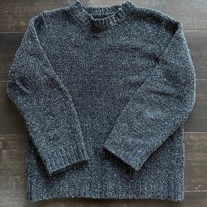 Women Sweater Size Small